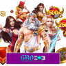 Gbo303 situs slot303's picture