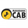 maharana cab's picture