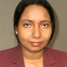 Sutapa Das's picture