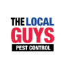 The Local Guys – Pest Control's picture