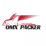 OMX Packers and Movers's picture
