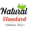 AQJ Natural Products's picture