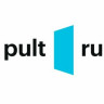 Pult.ru Pult.ru's picture