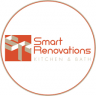 smart renovation's picture