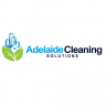 Adelaide Cleaning Solutions's picture